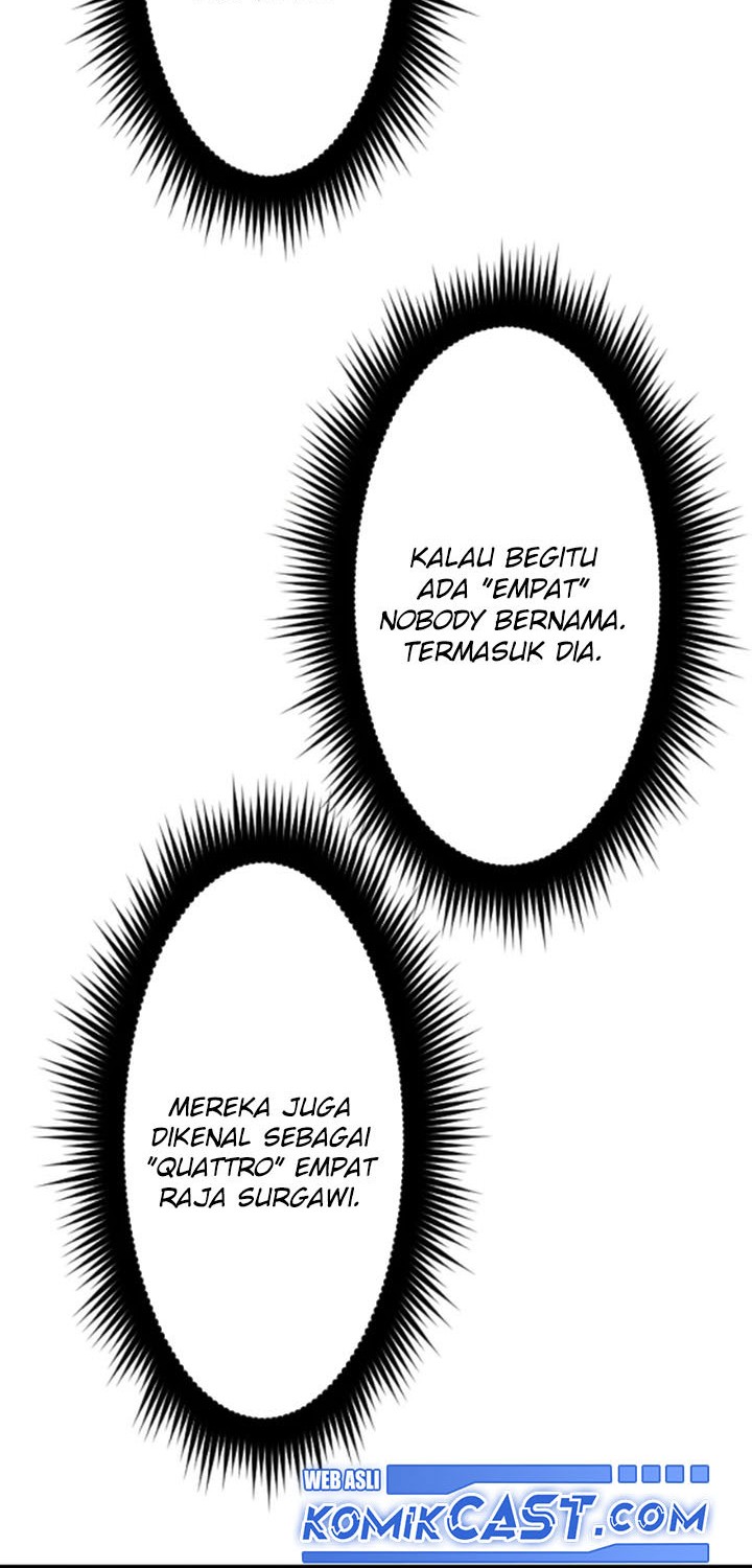 Unparalleled ??? Rank Hidden Equipment Chapter 52 Gambar 64