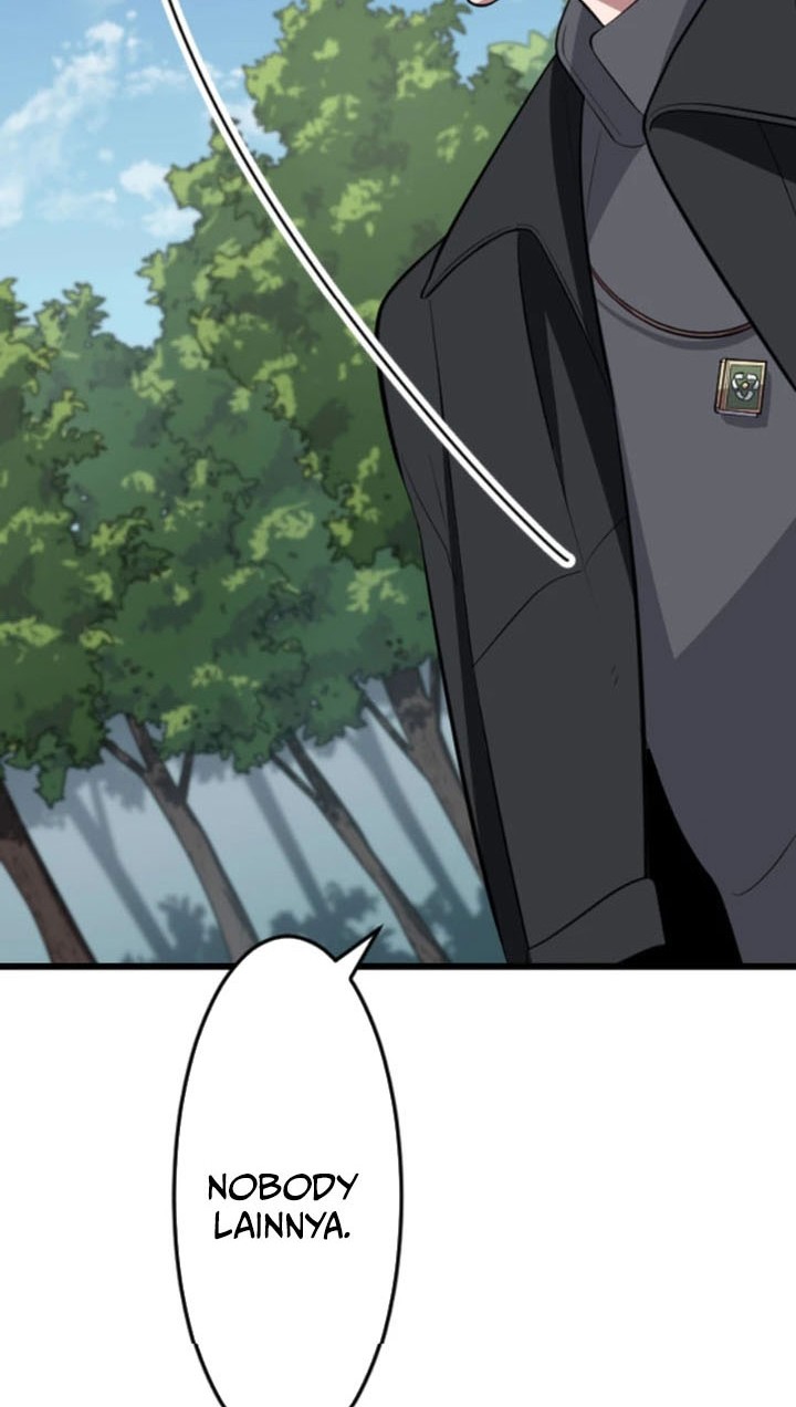 Unparalleled ??? Rank Hidden Equipment Chapter 52 Gambar 12