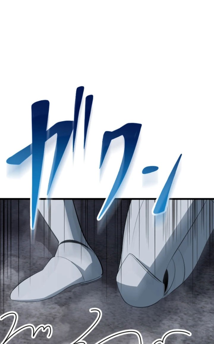 Unparalleled ??? Rank Hidden Equipment Chapter 53 Gambar 26