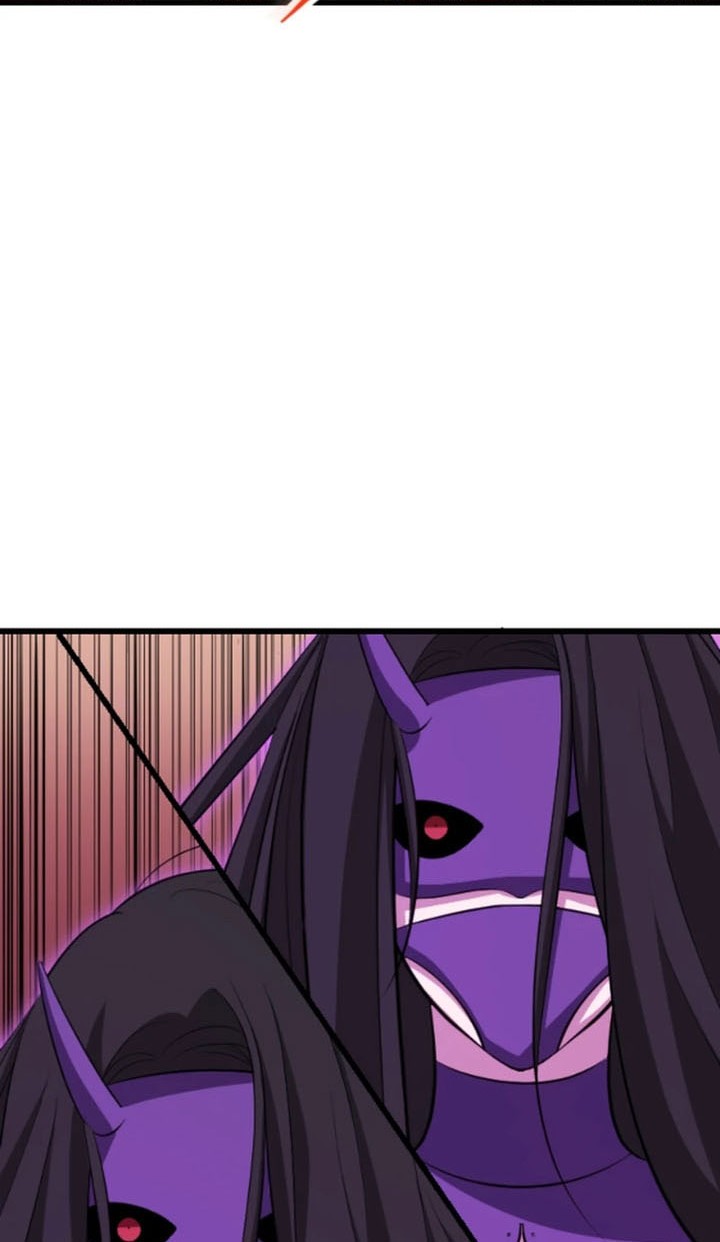 Unparalleled ??? Rank Hidden Equipment Chapter 53 Gambar 36