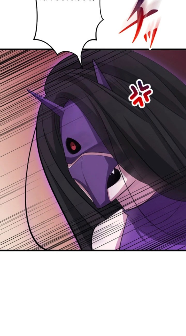Unparalleled ??? Rank Hidden Equipment Chapter 53 Gambar 8
