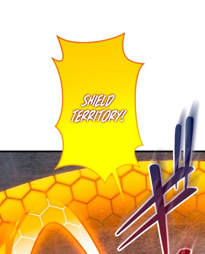 Unparalleled ??? Rank Hidden Equipment Chapter 53 Gambar 14