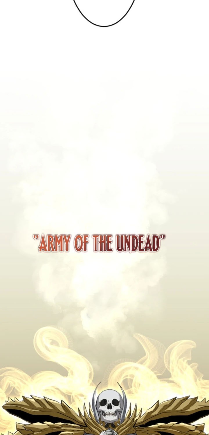 Unparalleled ??? Rank Hidden Equipment Chapter 54 Gambar 50
