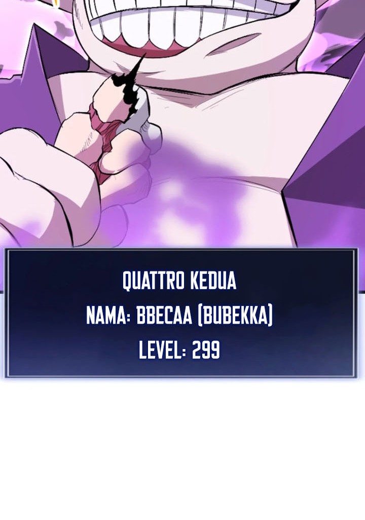 Unparalleled ??? Rank Hidden Equipment Chapter 54 Gambar 72