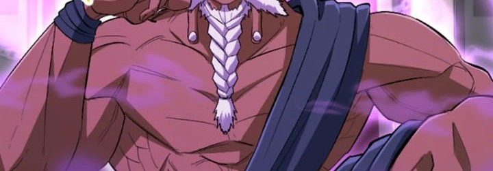 Unparalleled ??? Rank Hidden Equipment Chapter 54 Gambar 74