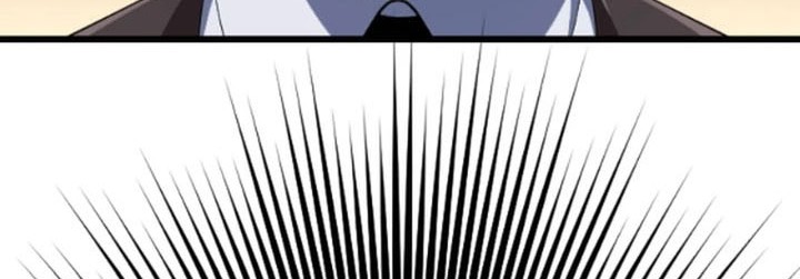 Unparalleled ??? Rank Hidden Equipment Chapter 54 Gambar 76