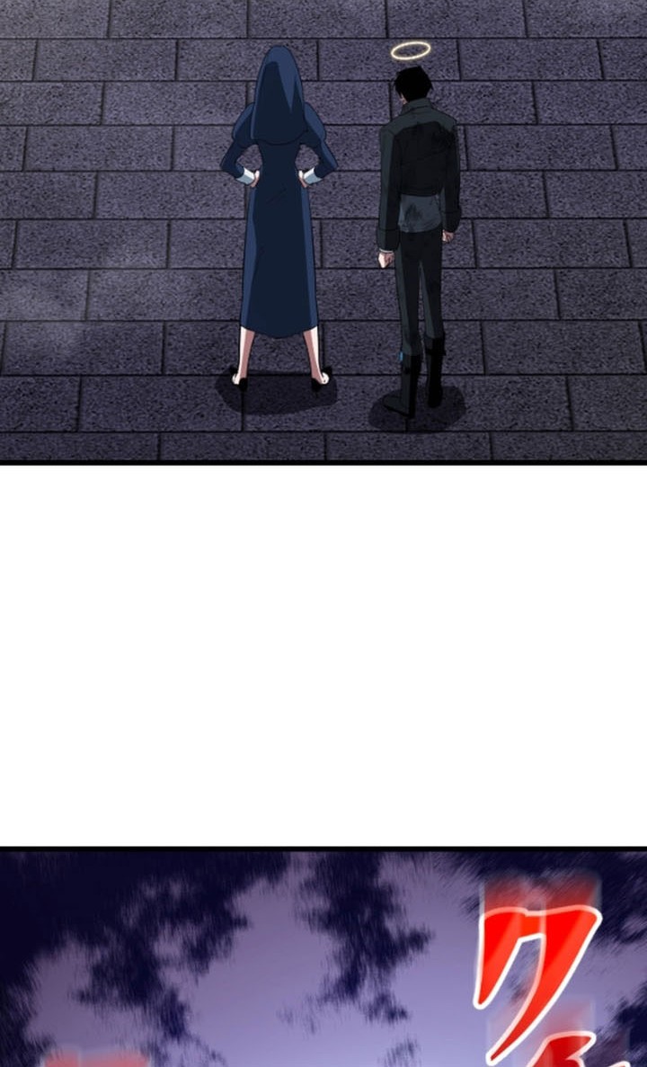 Baca Manga Unparalleled ??? Rank Hidden Equipment Chapter 55 Gambar 2