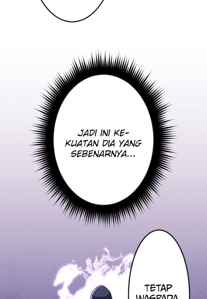 Unparalleled ??? Rank Hidden Equipment Chapter 55 Gambar 76