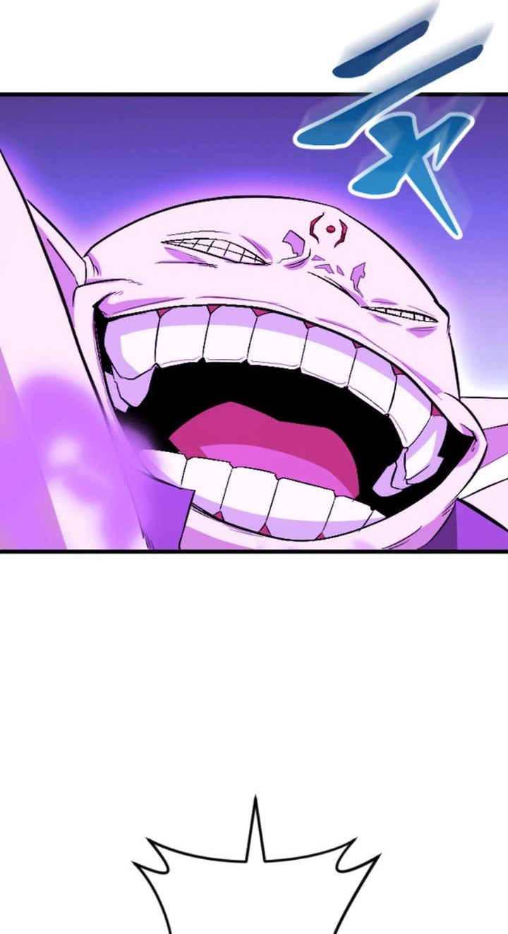Unparalleled ??? Rank Hidden Equipment Chapter 56 Gambar 20
