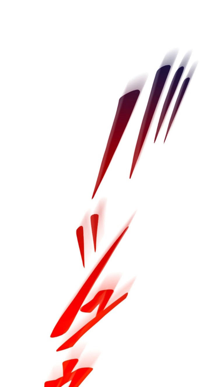 Unparalleled ??? Rank Hidden Equipment Chapter 56 Gambar 22