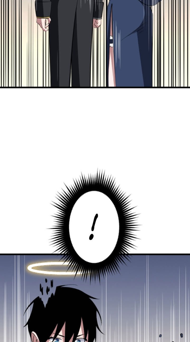Unparalleled ??? Rank Hidden Equipment Chapter 56 Gambar 54