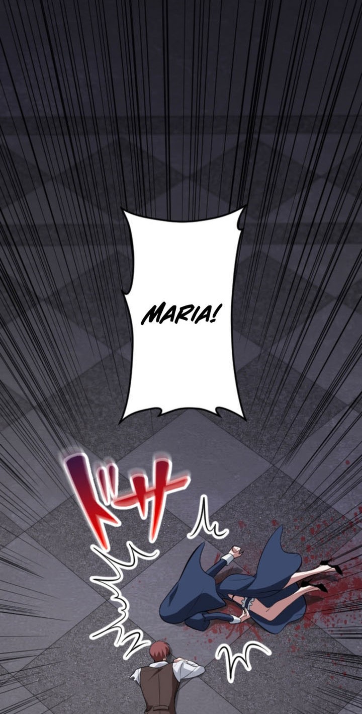 Baca Manga Unparalleled ??? Rank Hidden Equipment Chapter 57 Gambar 2