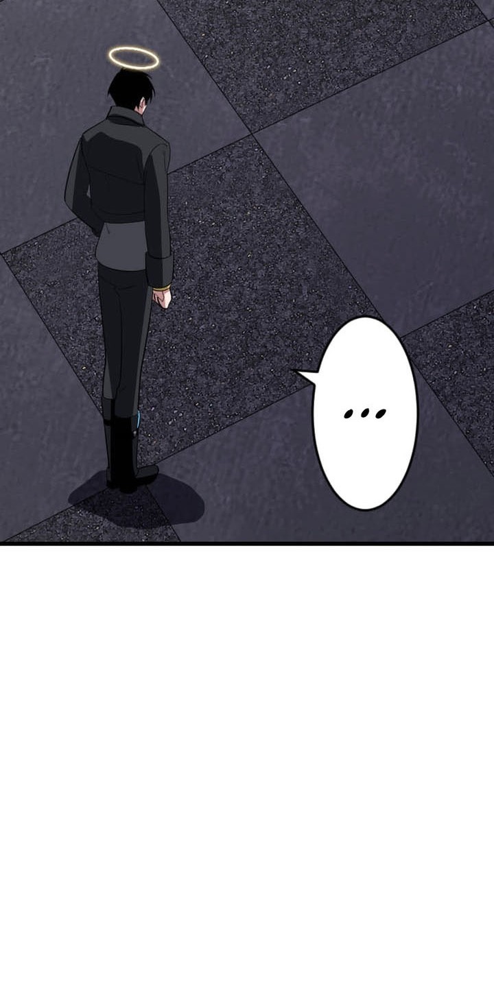 Baca Manga Unparalleled ??? Rank Hidden Equipment Chapter 58 Gambar 2