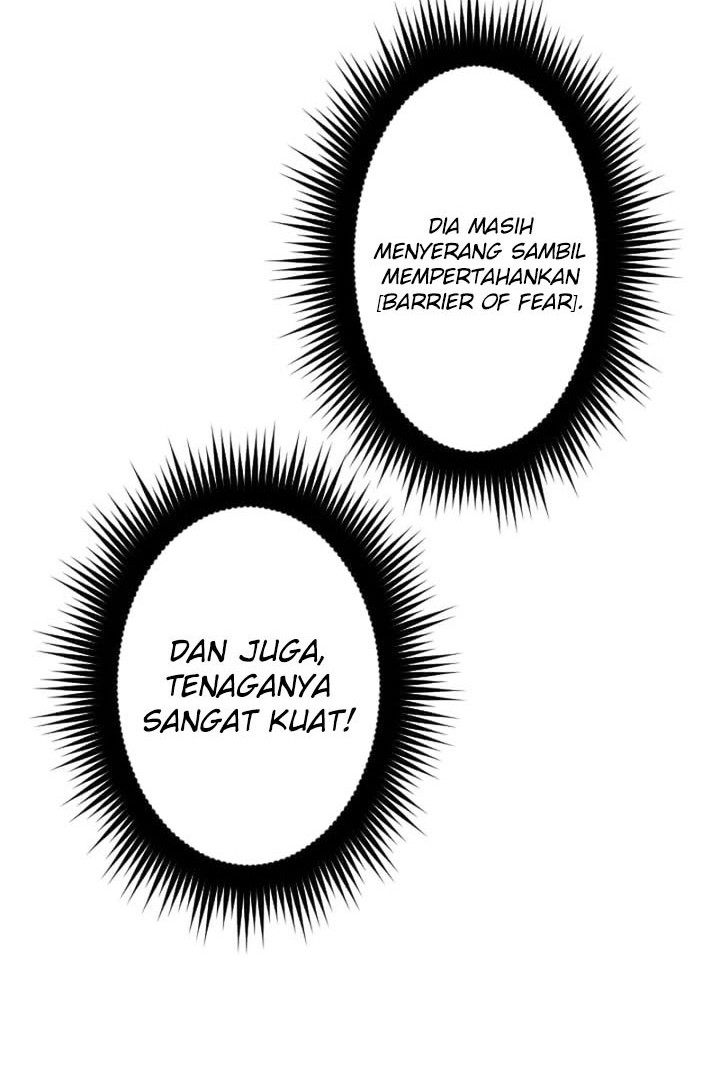 Unparalleled ??? Rank Hidden Equipment Chapter 59 Gambar 48