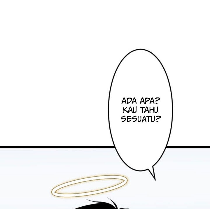 Unparalleled ??? Rank Hidden Equipment Chapter 60 Gambar 42