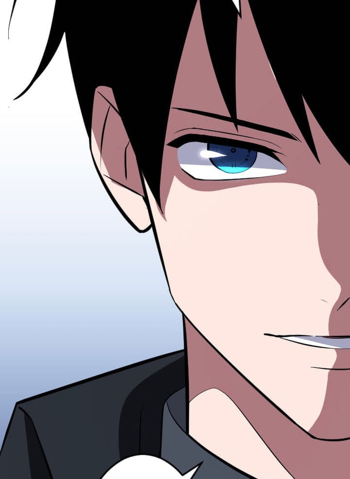 Unparalleled ??? Rank Hidden Equipment Chapter 62 Gambar 42