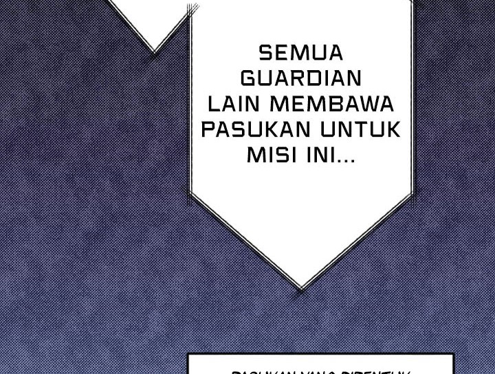 Unparalleled ??? Rank Hidden Equipment Chapter 63 Gambar 16
