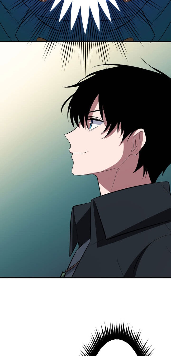 Unparalleled ??? Rank Hidden Equipment Chapter 64 Gambar 54