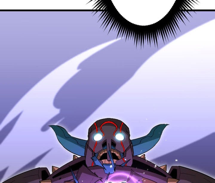 Unparalleled ??? Rank Hidden Equipment Chapter 64 Gambar 60
