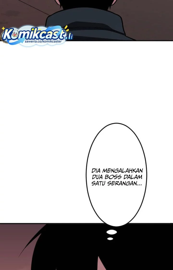Unparalleled ??? Rank Hidden Equipment Chapter 67 Gambar 20