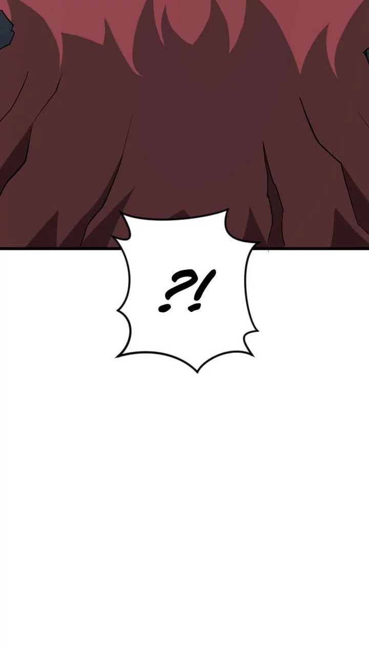 Unparalleled ??? Rank Hidden Equipment Chapter 70 Gambar 46