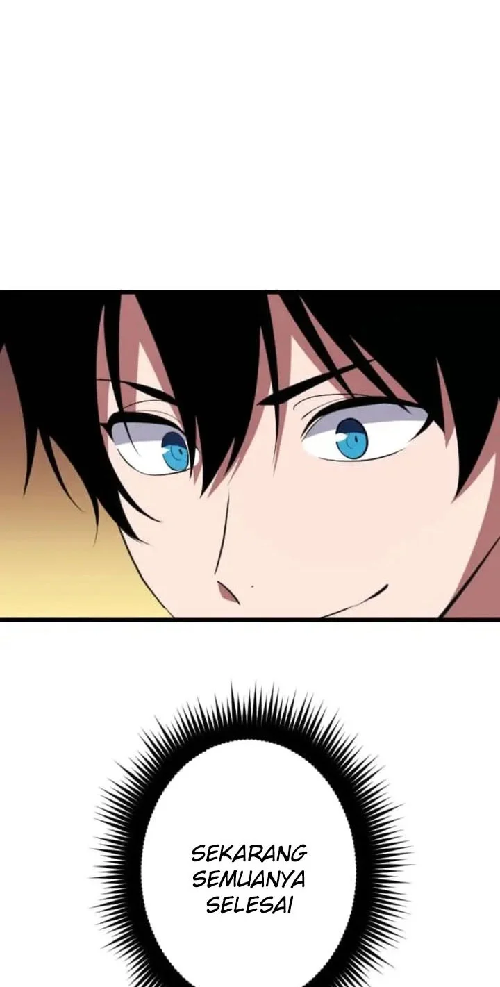 unparalleled rank hidden equipment chapter 77 - Page 30