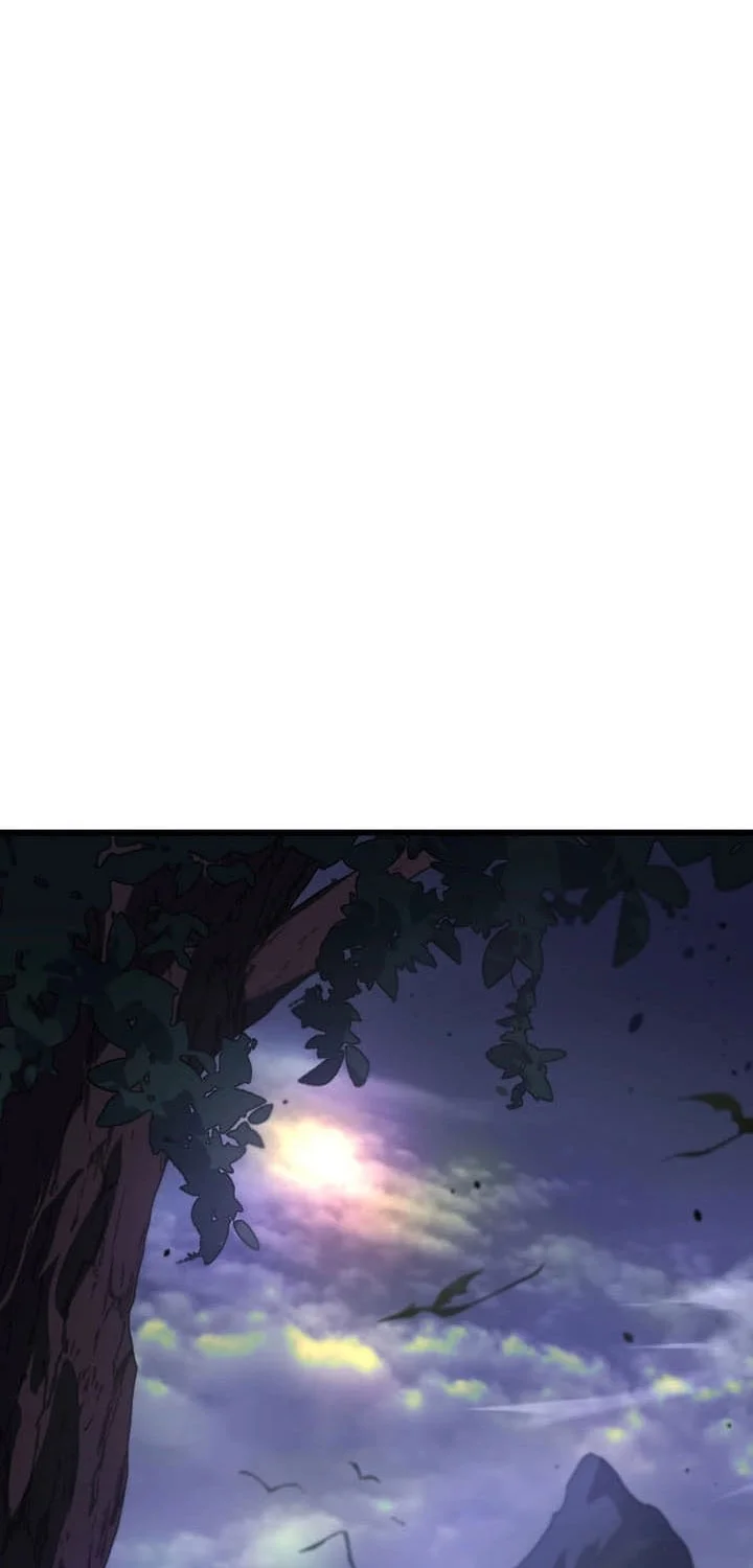 unparalleled rank hidden equipment chapter 77 - Page 52