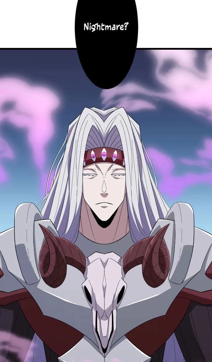 unparalleled rank hidden equipment chapter 77 - Page 58