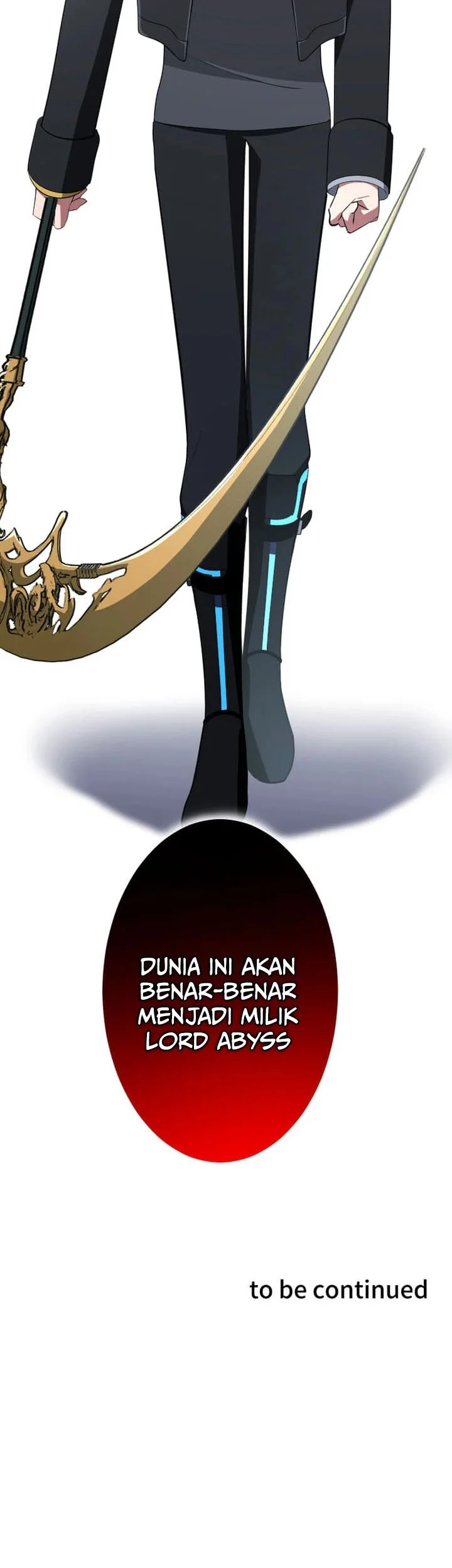 unparalleled rank hidden equipment chapter 77 - Page 63