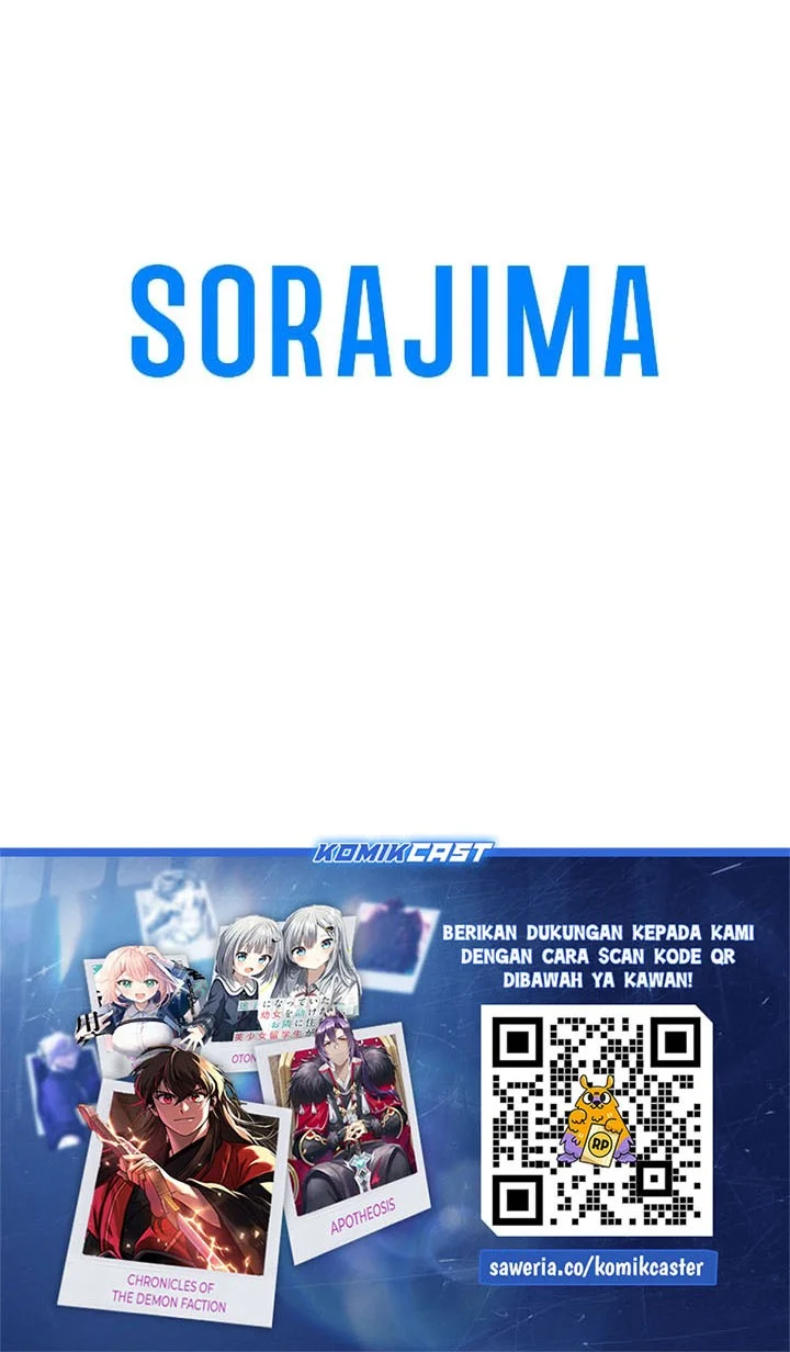 unparalleled rank hidden equipment chapter 77 - Page 64