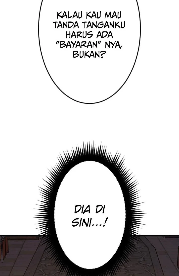 unparalleled rank hidden equipment chapter 77 - Page 12