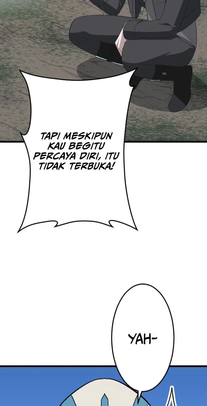 unparalleled rank hidden equipment chapter 78 - Page 20