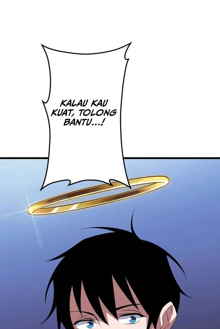 unparalleled rank hidden equipment chapter 78 - Page 30