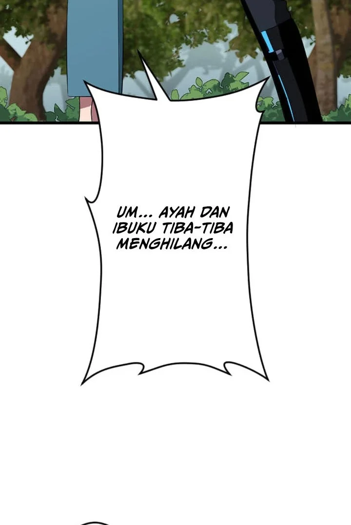 unparalleled rank hidden equipment chapter 78 - Page 32