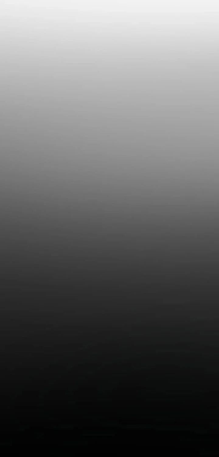 unparalleled rank hidden equipment chapter 78 - Page 40