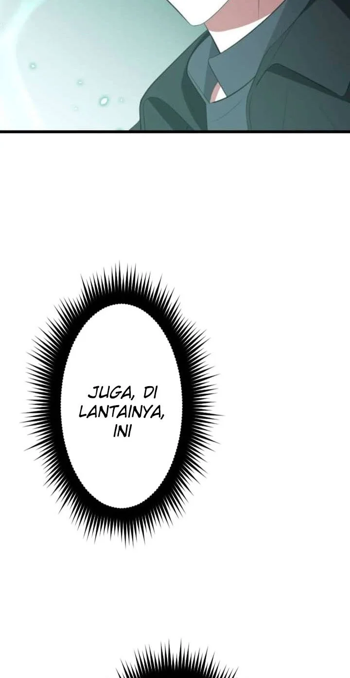 unparalleled rank hidden equipment chapter 78 - Page 50