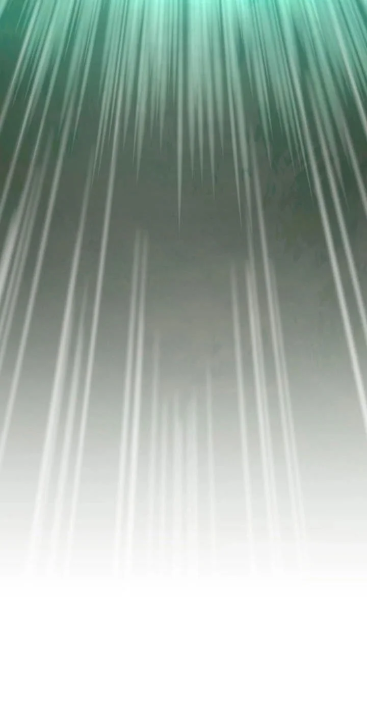 unparalleled rank hidden equipment chapter 78 - Page 54