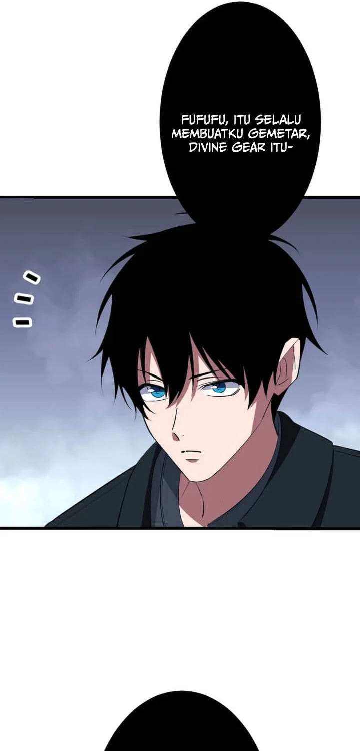 unparalleled rank hidden equipment chapter 78 - Page 60