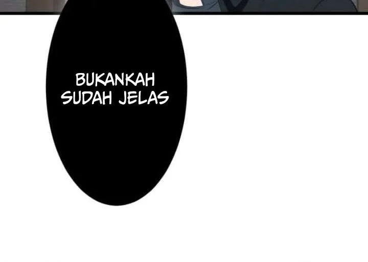 unparalleled rank hidden equipment chapter 78 - Page 76