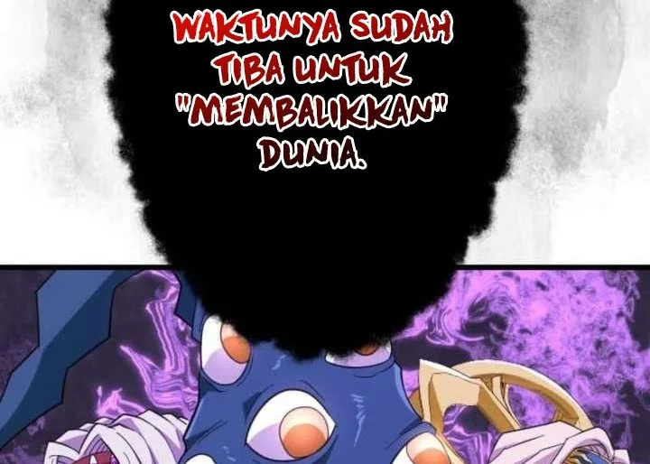 unparalleled rank hidden equipment chapter 78 - Page 78