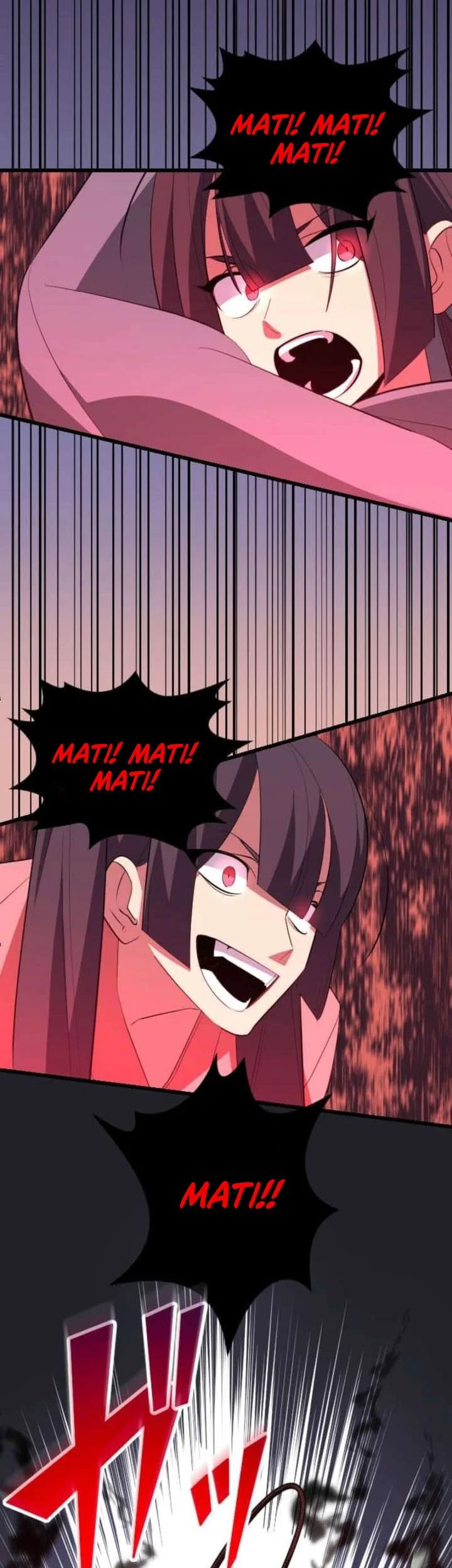 unparalleled rank hidden equipment chapter 79 - Page 23