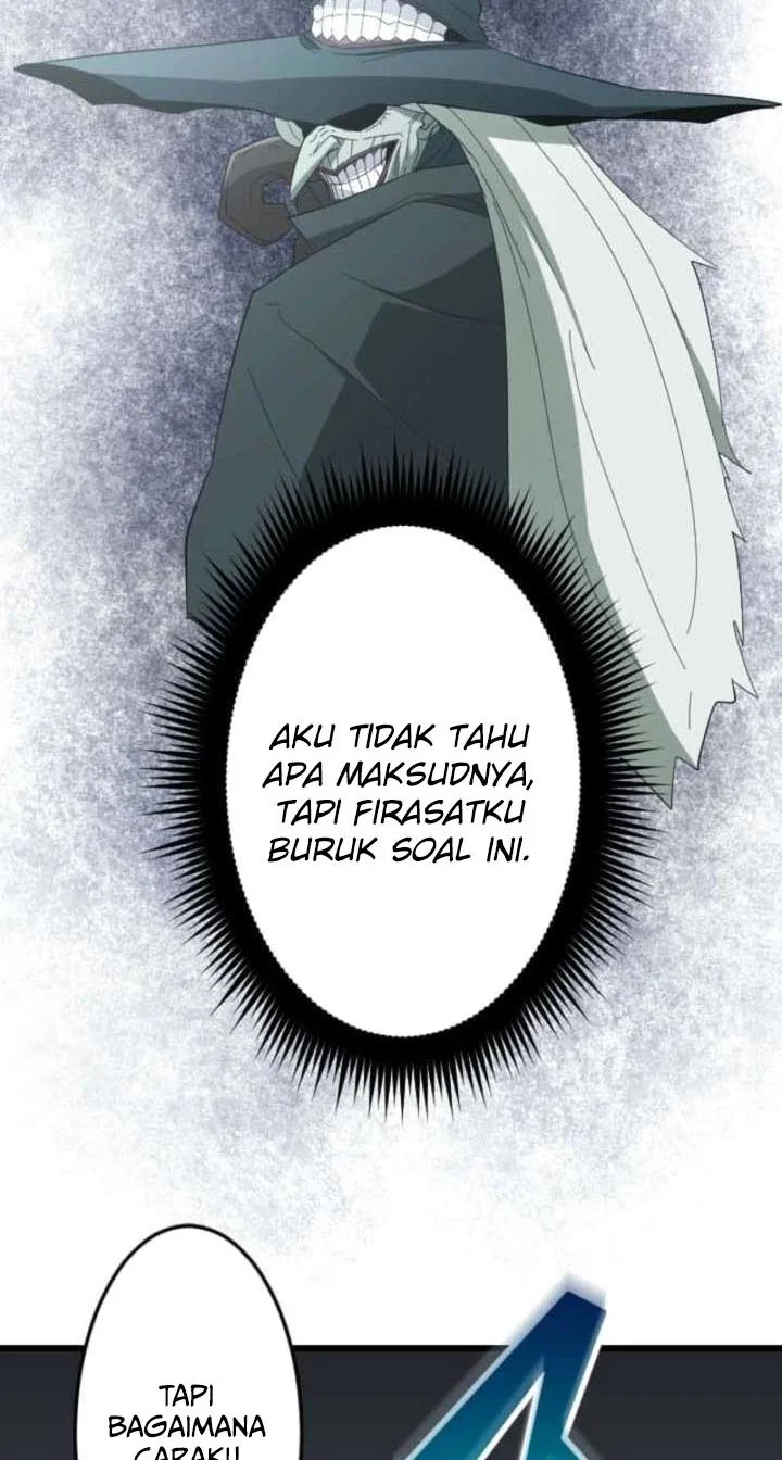 unparalleled rank hidden equipment chapter 79 - Page 50