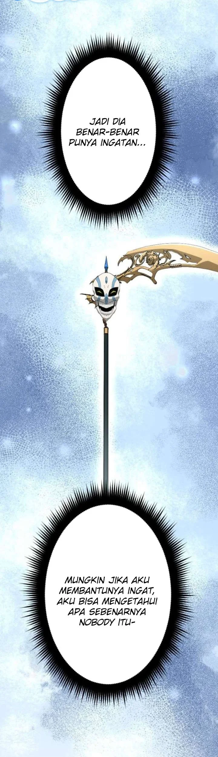 unparalleled rank hidden equipment chapter 79 - Page 61