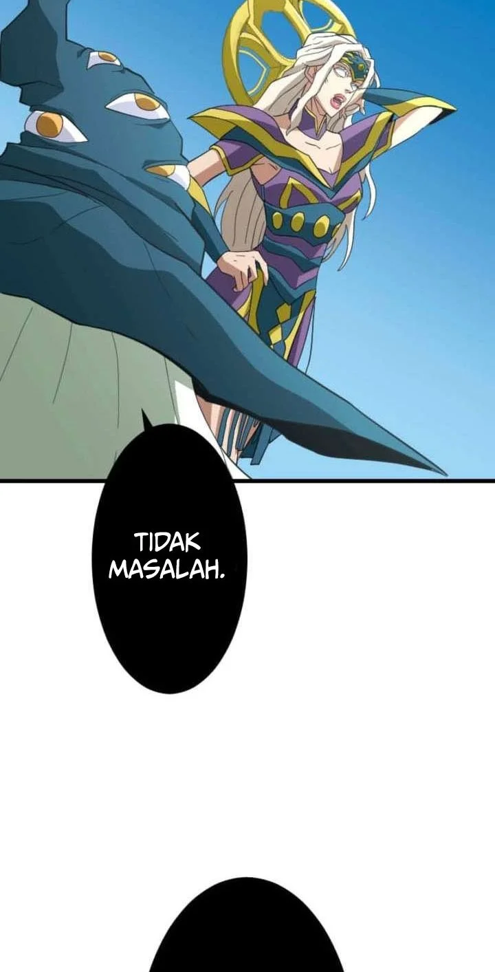 unparalleled rank hidden equipment chapter 79 - Page 66