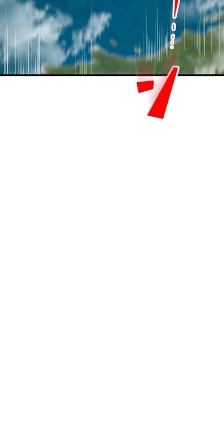 unparalleled rank hidden equipment chapter 79 - Page 70