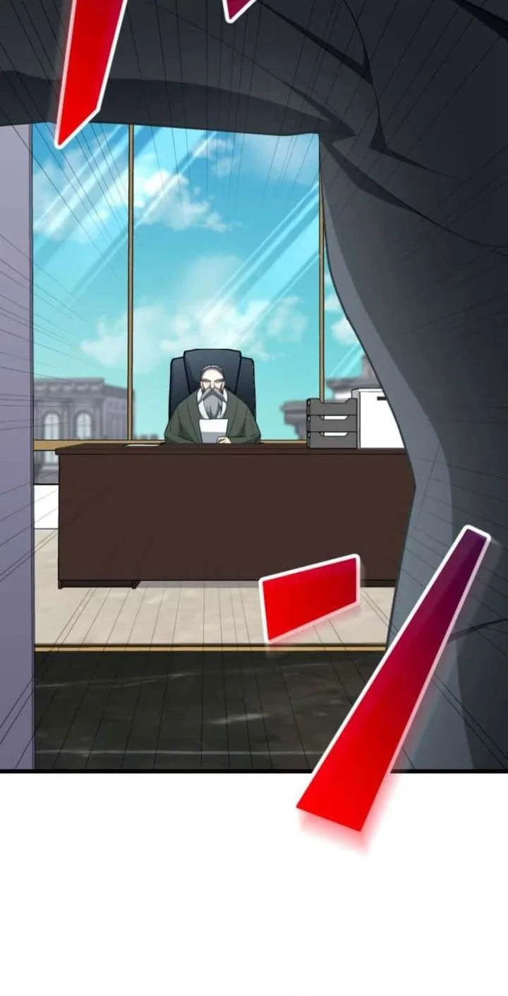 unparalleled rank hidden equipment chapter 79 - Page 72