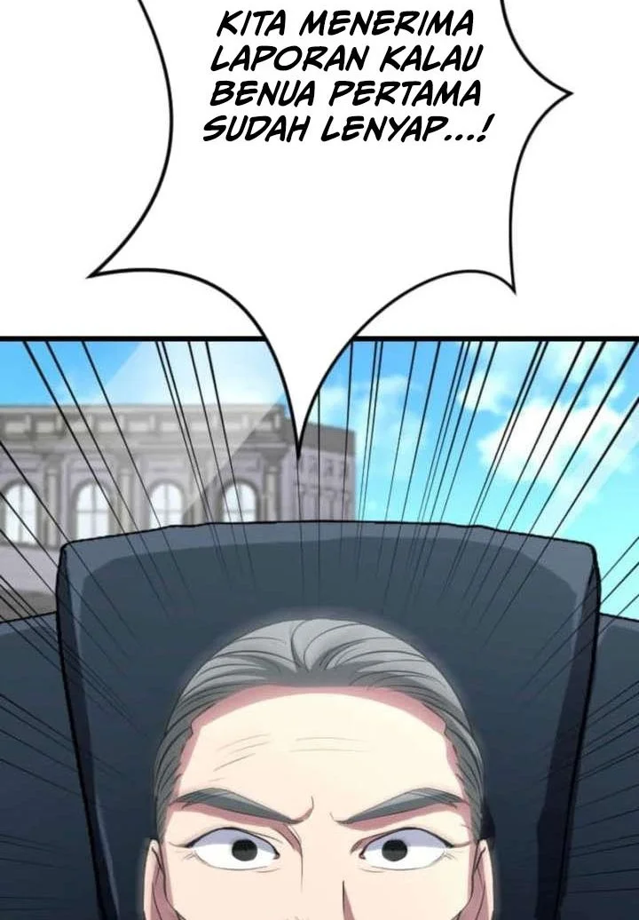 unparalleled rank hidden equipment chapter 79 - Page 74