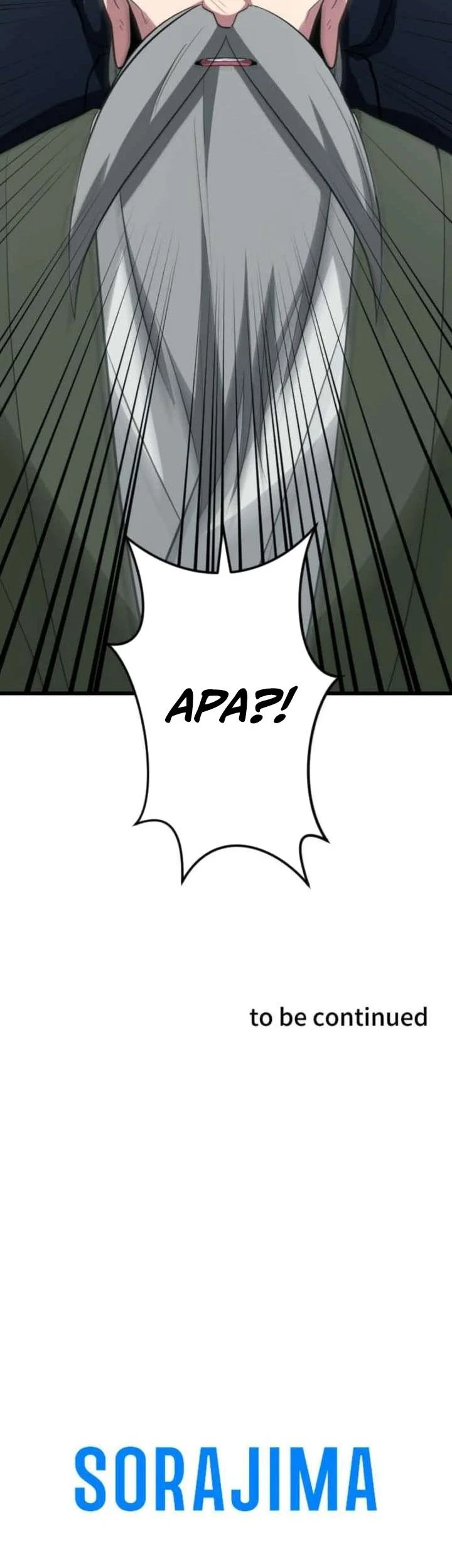 unparalleled rank hidden equipment chapter 79 - Page 75