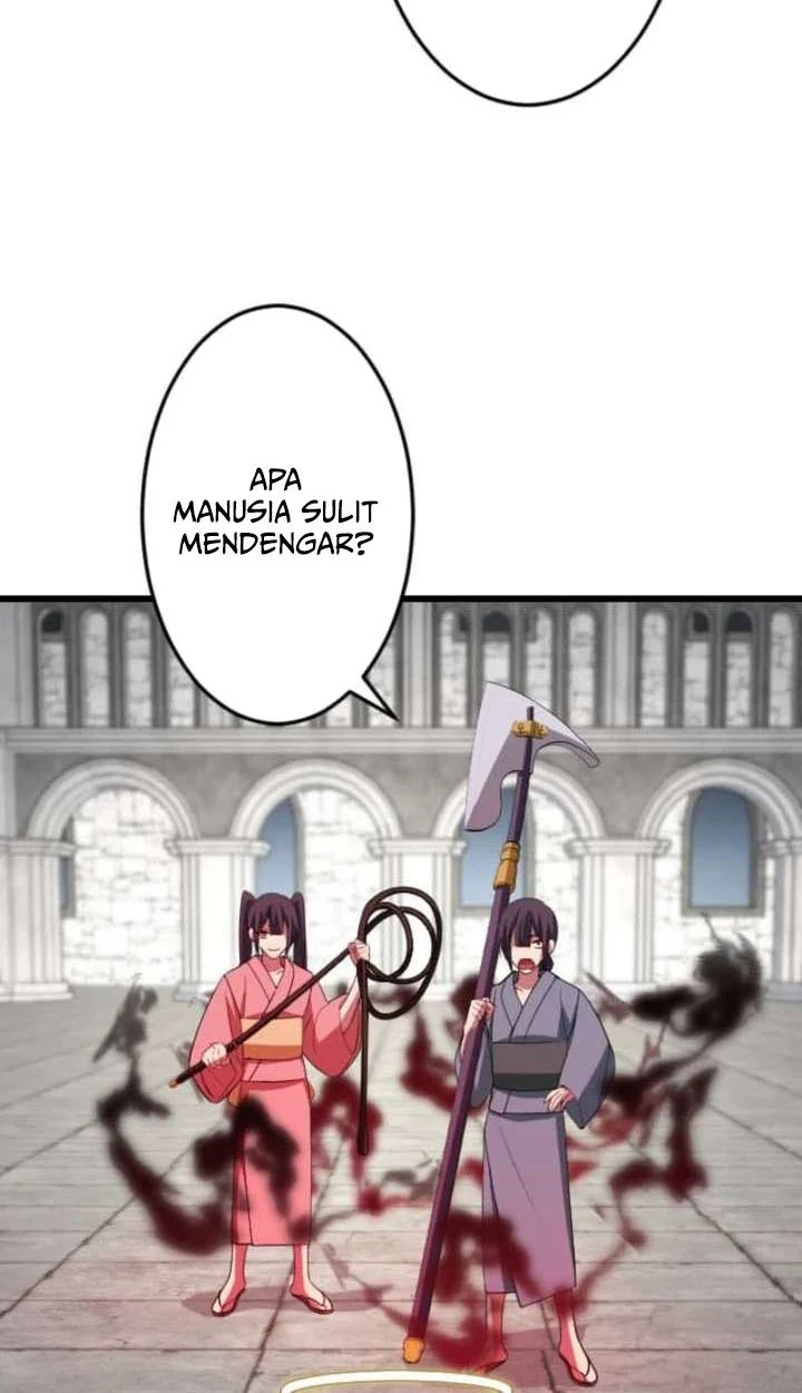 unparalleled rank hidden equipment chapter 79 - Page 14