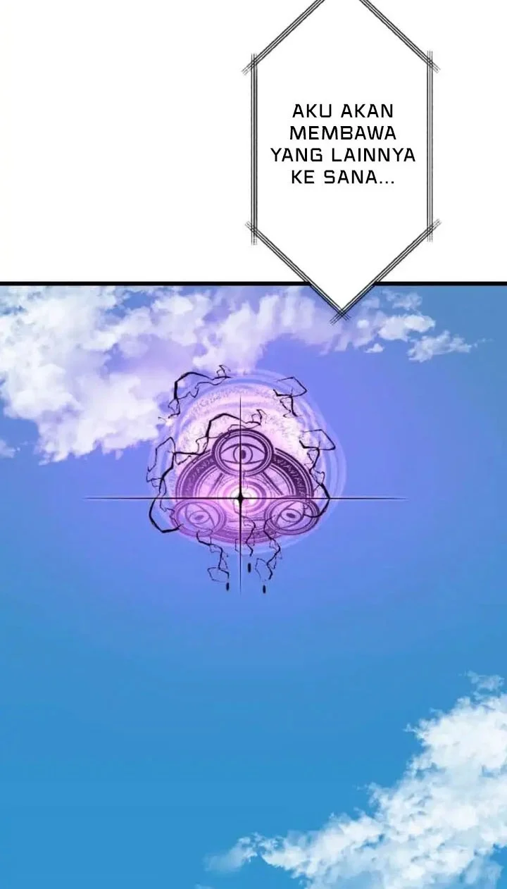 unparalleled rank hidden equipment chapter 80 - Page 28